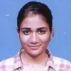 Sakshi Goyal