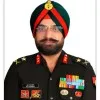 Ranjit Singh