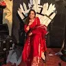 kanika sanon