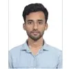 Vanaj Kumar Yadav