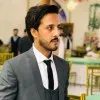 Muhammad Anas