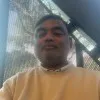 Zubair Imran