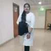 Surbhi Gupta