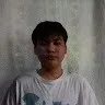 Mark Adrian Gonzalbo
