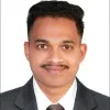 Sanjith Shahul