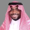 Abdulaziz Tukruni