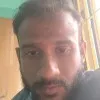 Abhijit Mallick
