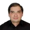 Abdel Hamid Dajani