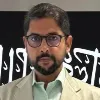 Vinod Dubey