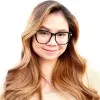 Sibyl Canete