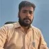 RAJ KUMAR