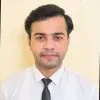 Rupak Kumar Gupta