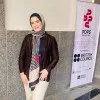 Salma Abdou