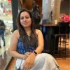 Vinita Kadam