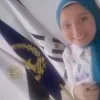 Yassmin maher