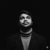 Hemant Kumar