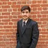 Abhinav Arora