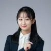Diana Wang