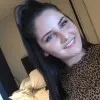 Mia Schepis