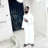 Iddrisu Yakubu