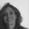 Cecilia Carreres