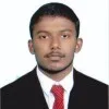 VISWANATHRAVIKUMAR