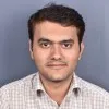 AKHILESH NARAYAN PUJAR
