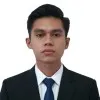 Prince Julliex Amme Perez