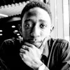 Ngakudzwe Nazare