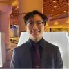 Jason Lam