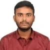 Ezhylarasan
