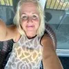 Amaris Rogers