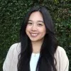 Isabel Mercado