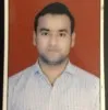 Rahul Raj