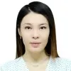 Zhannur Dildabayeva