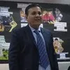 nilesh katira katira
