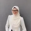 Nur