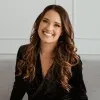 Priscila Manzini Matarese