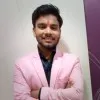 Satyam Gupta