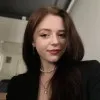 Alina Bilak