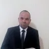 Josué Alves Duarte