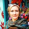 Bridget Price