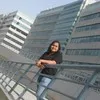 Shruti Pradhan