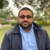 Adnan Almulla