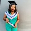 thobeka noxolo