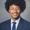 Bryan Simmons