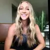 Sarah Wilcox