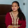 Ndeye Rokhaya Seck