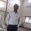Rahul Ningurkar