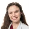 Katie Fontaine